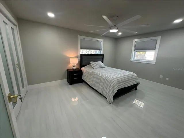 $480,000 | 717 Crestview Circle Northwest, Port Charlotte, FL 33948