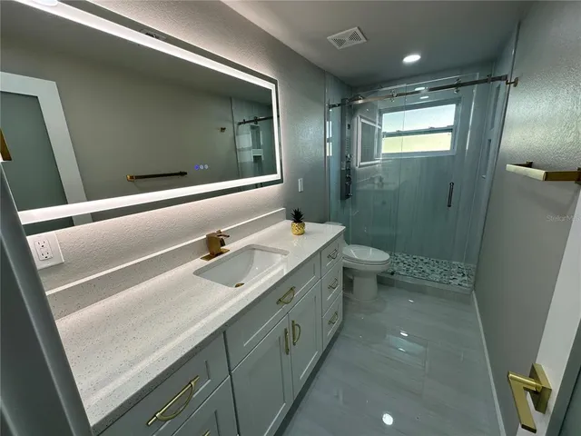 $480,000 | 717 Crestview Circle Northwest, Port Charlotte, FL 33948