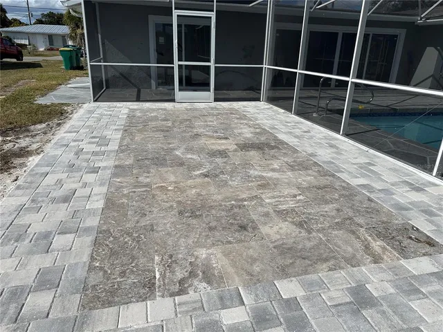 $480,000 | 717 Crestview Circle Northwest, Port Charlotte, FL 33948