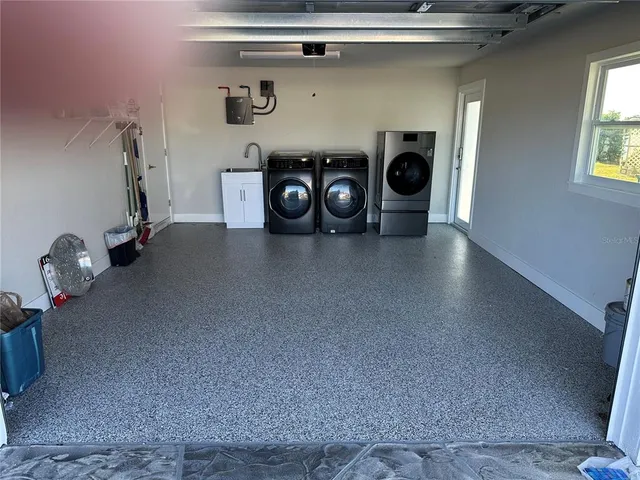 $480,000 | 717 Crestview Circle Northwest, Port Charlotte, FL 33948