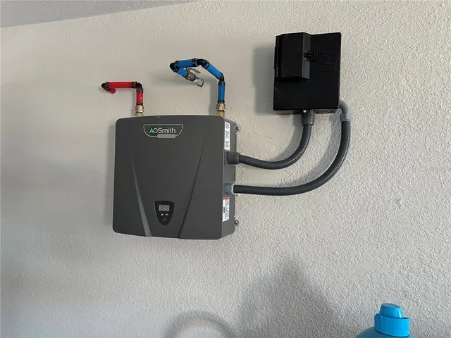 $480,000 | 717 Crestview Circle Northwest, Port Charlotte, FL 33948