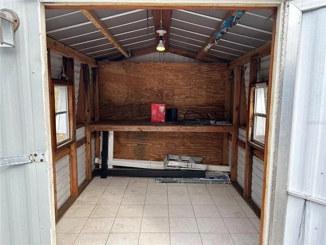 $480,000 | 717 Crestview Circle Northwest, Port Charlotte, FL 33948