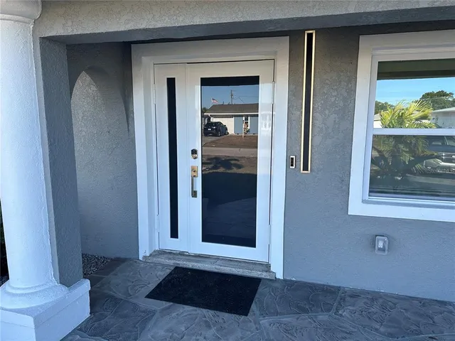 $480,000 | 717 Crestview Circle Northwest, Port Charlotte, FL 33948