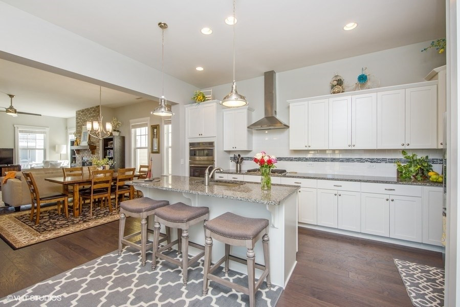 5300 Forsyth Park Street Raleigh, NC 27616 - Photo 11 of 25 Photo 11