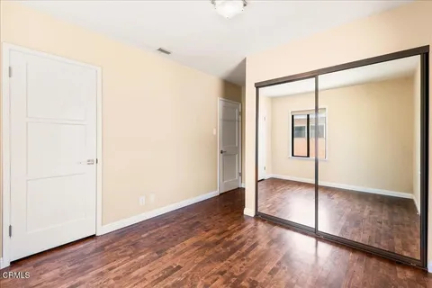 $939,000 | 9608 Orizaba Avenue, Downey, CA 90240
