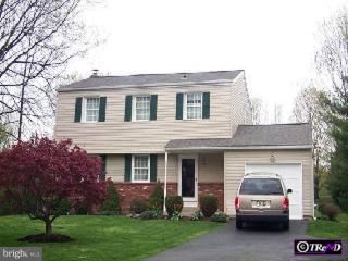 88 Blue Jay Road Chalfont, PA 18914 - Photo 1 of 1 Gallery Image 1