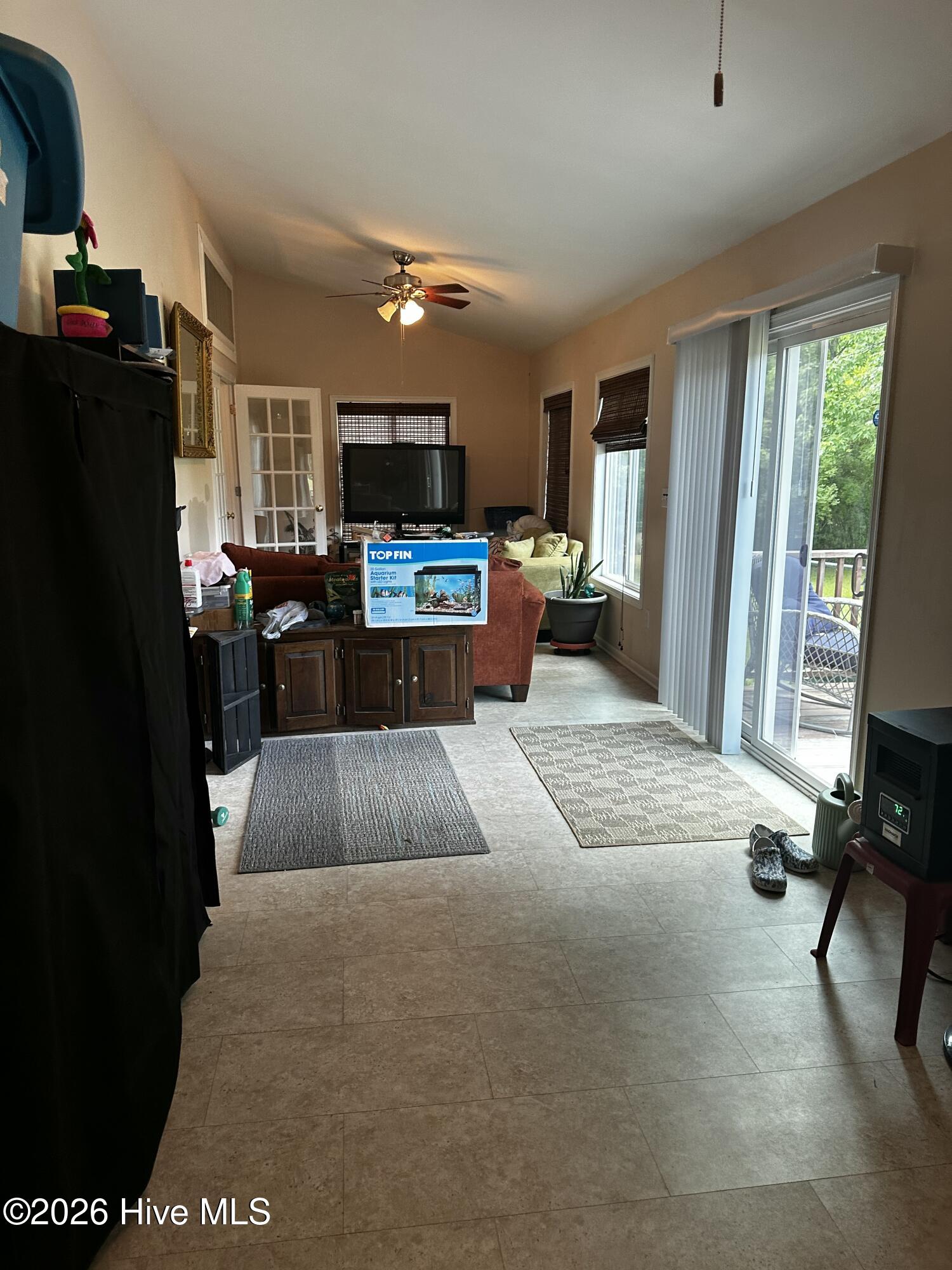 1323 Greenhall Road Edenton, NC 27932 - Photo 5 of 14 IMG_9795