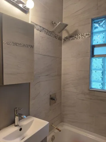 $195,000 | 1440 North 29th Street, Milwaukee, WI 53208