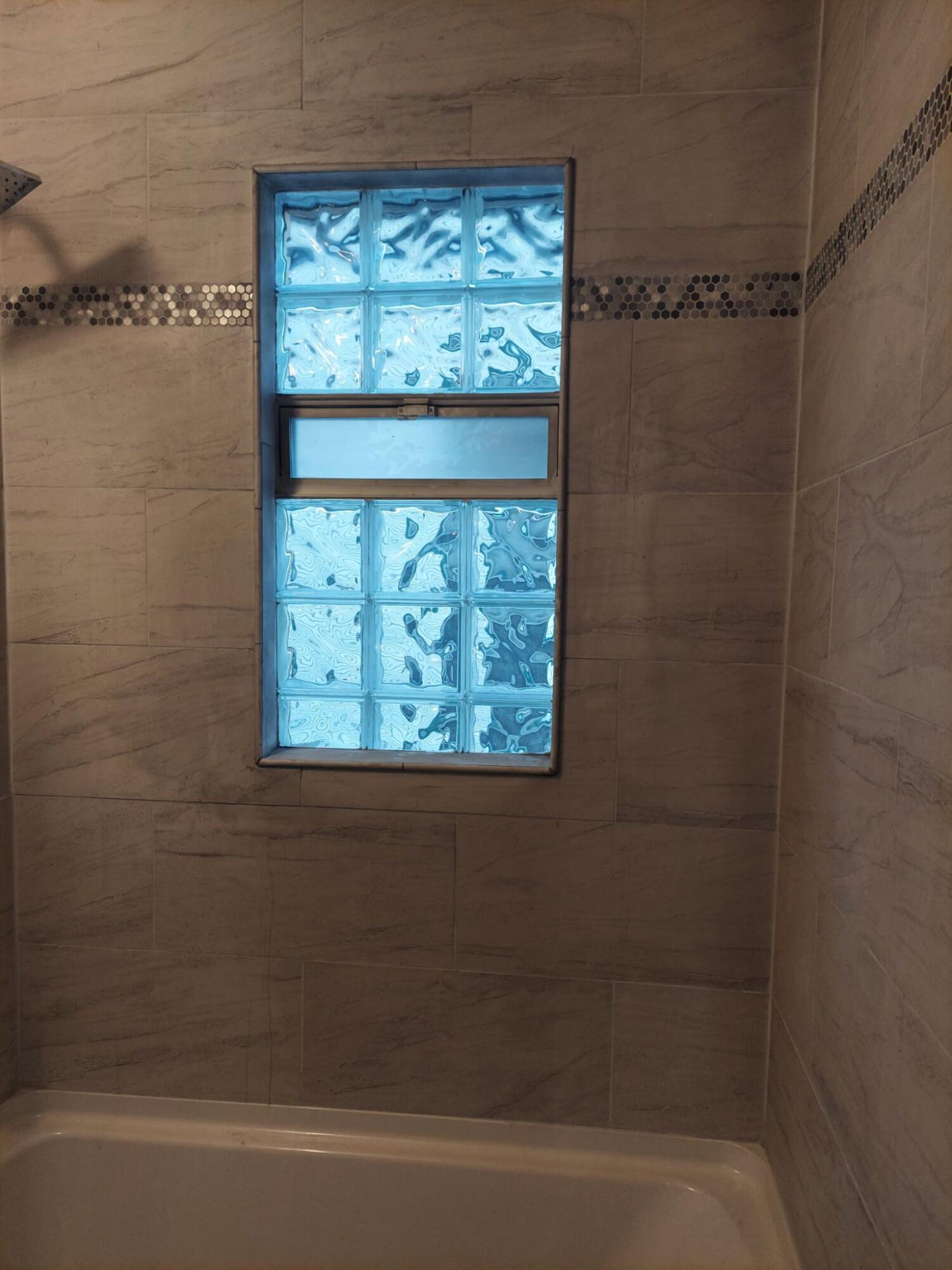 1440 North 29th Street Milwaukee, WI 53208 - Photo 13 of 13 07e7a9c5-a953-453b-82df-a9588341d3d0