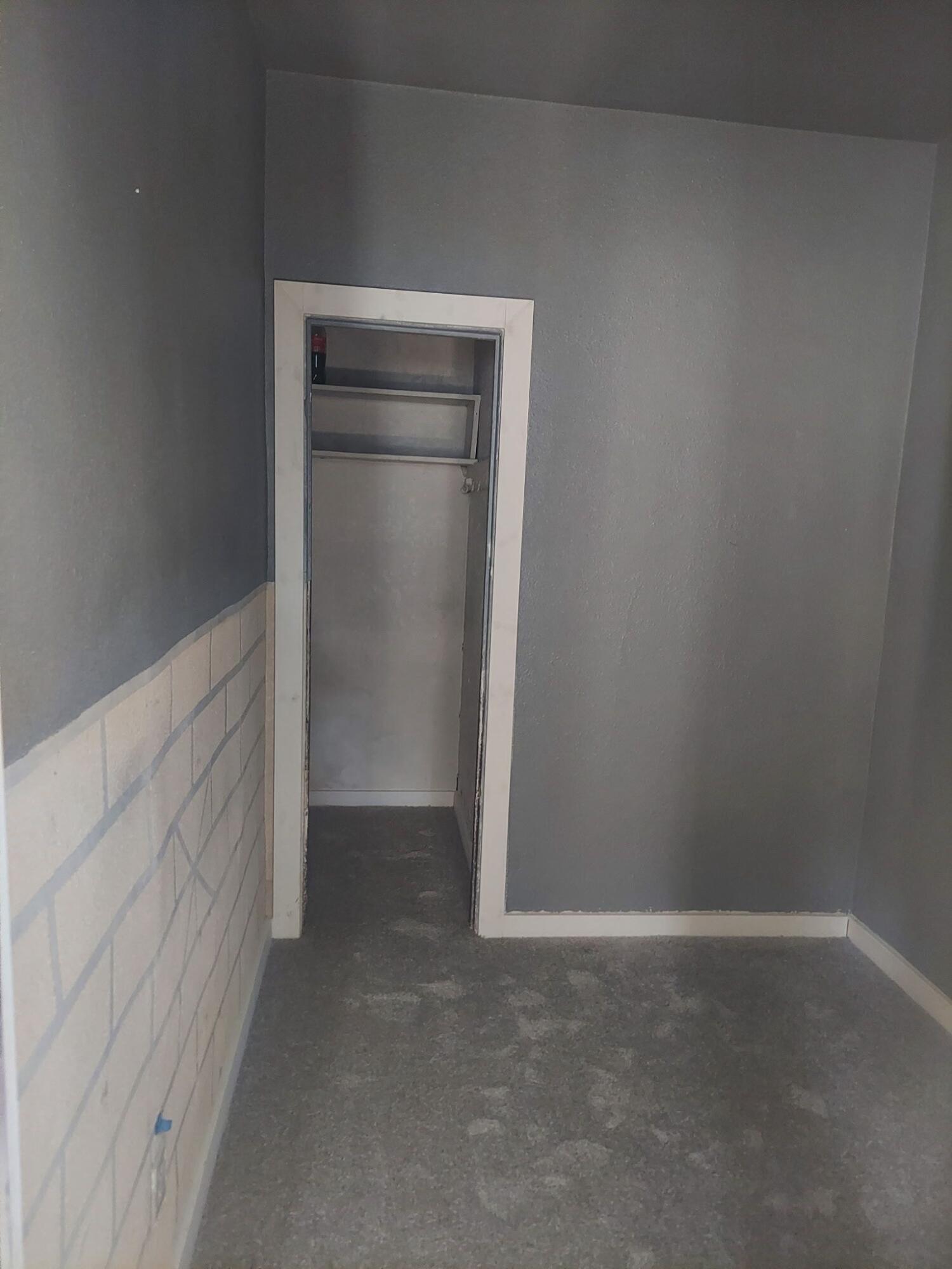 1440 North 29th Street Milwaukee, WI 53208 - Photo 2 of 13 337a4831-a488-417d-8ebc-1c318d3b44ba