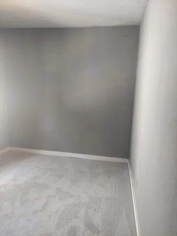 $195,000 | 1440 North 29th Street, Milwaukee, WI 53208