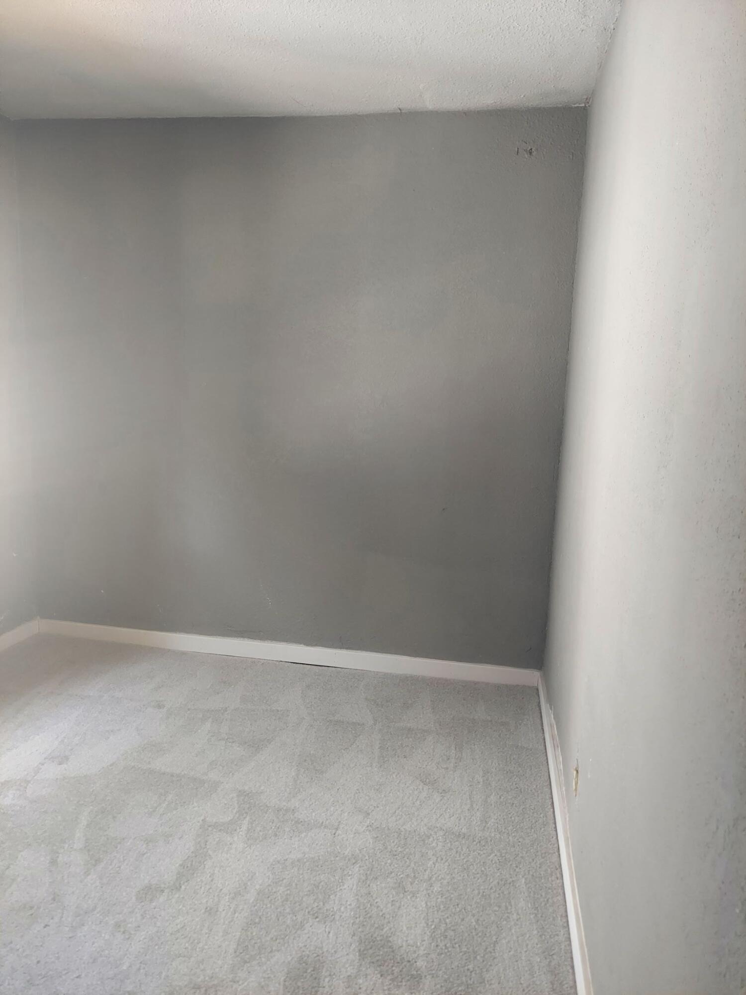 1440 North 29th Street Milwaukee, WI 53208 - Photo 3 of 13 a0431e80-5d5c-4f85-92de-e3f2ab79e7b9