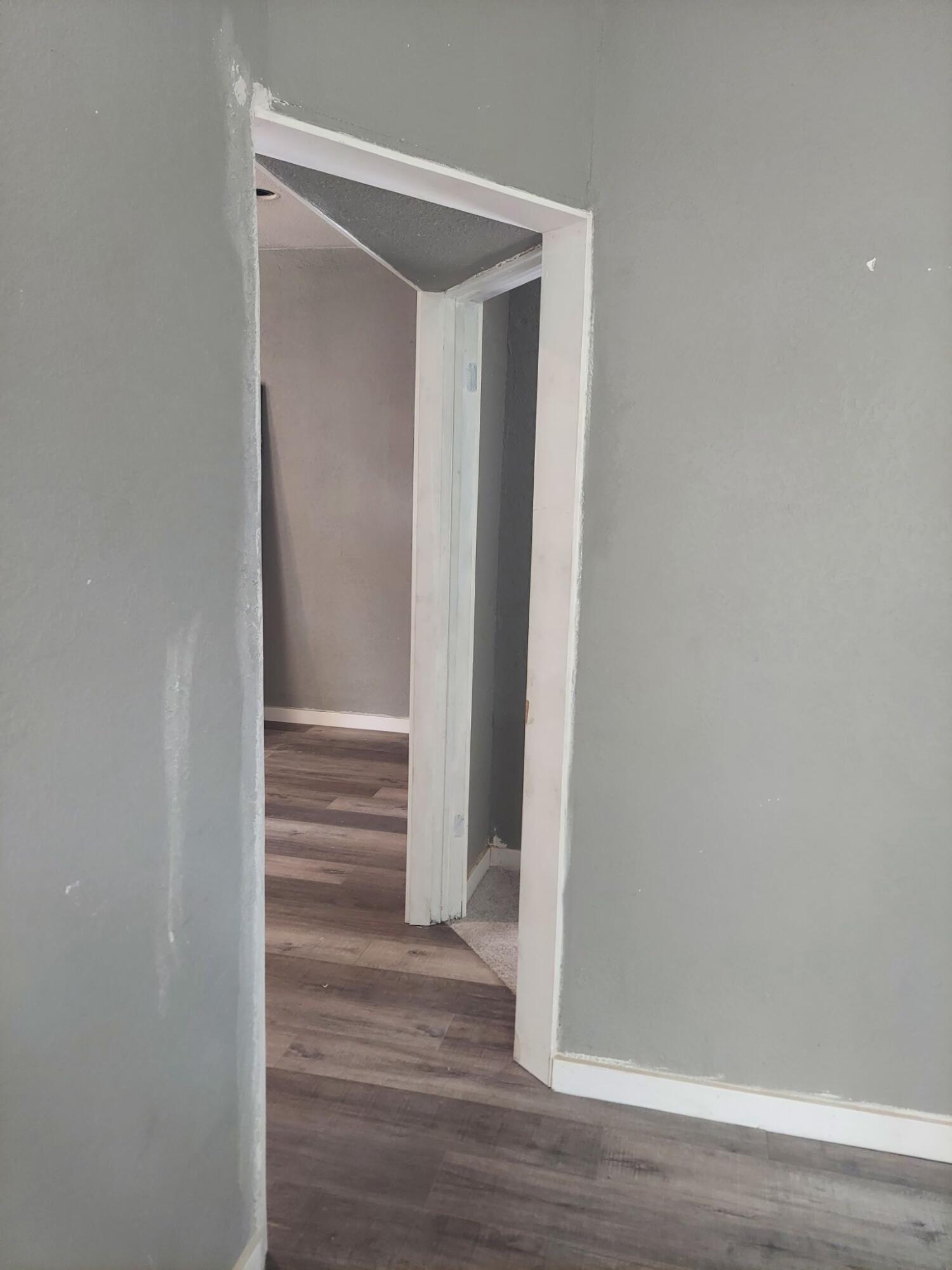 1440 North 29th Street Milwaukee, WI 53208 - Photo 4 of 13 f6358edf-5d73-4aa1-b835-bd87ba6f8859