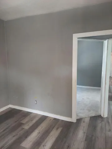 $195,000 | 1440 North 29th Street, Milwaukee, WI 53208