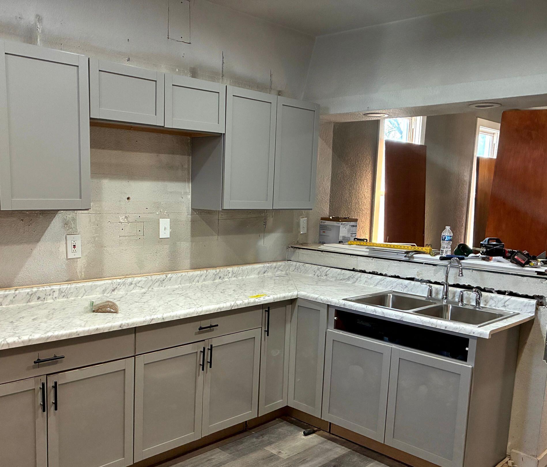 1440 North 29th Street Milwaukee, WI 53208 - Photo 6 of 13 fbb1ac1f-c3ed-4e8a-9036-e1fb63e9cb2b