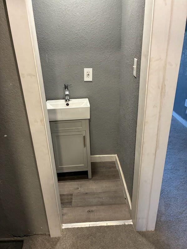 1440 North 29th Street Milwaukee, WI 53208 - Photo 7 of 13 ec023b39-af7b-47c5-ba97-0073b6820555