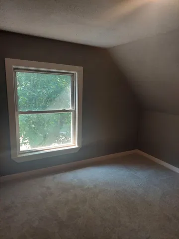 $195,000 | 1440 North 29th Street, Milwaukee, WI 53208