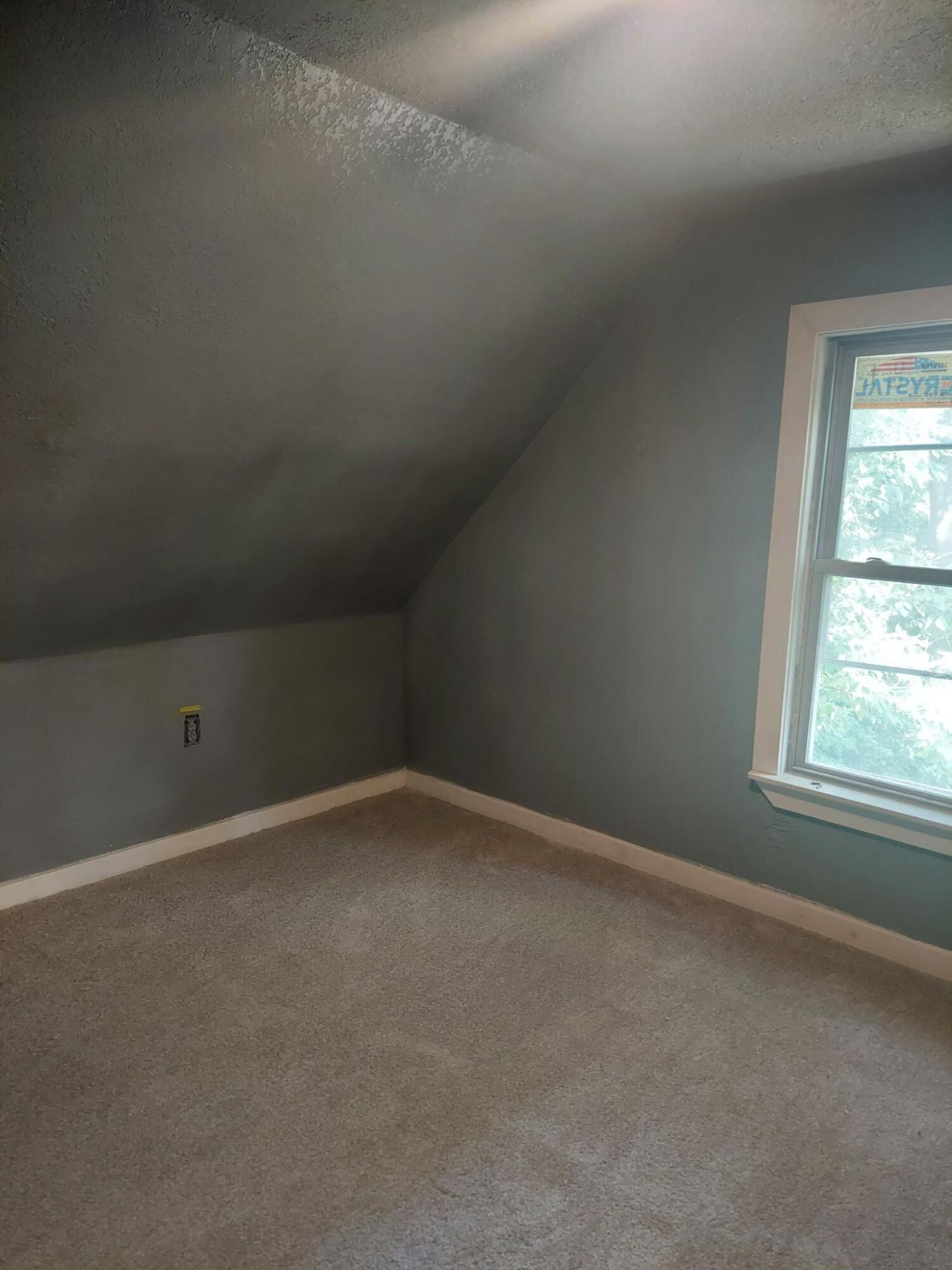 1440 North 29th Street Milwaukee, WI 53208 - Photo 9 of 13 016c5b1e-1047-4ce9-80cd-8ebc4a177e2f