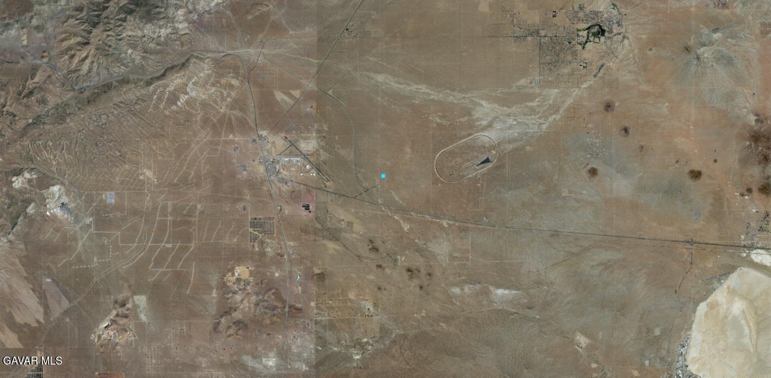 Vic Denise Avenue Mojave, CA 93501 - Photo 7 of 10 SatMap3