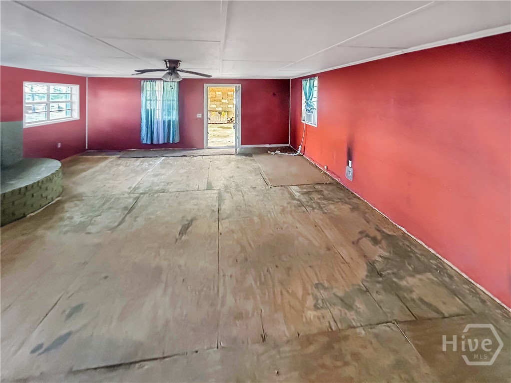 575 McCarty Road Sylvester, GA 31791 - Photo 9 of 20