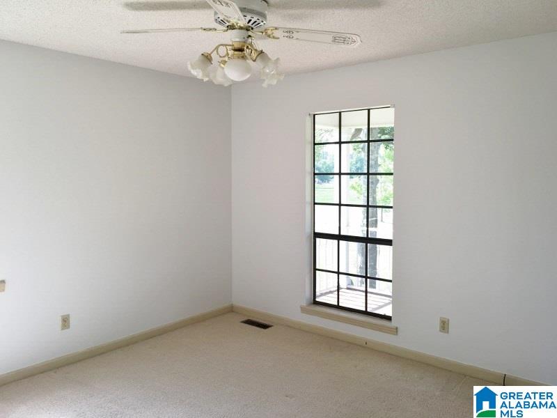 7601 John Pelham Trail McCalla, AL 35111 - Photo 15 of 19