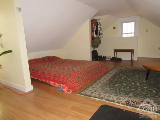 $595,000 | 5926 Highway 9, Rhinebeck, NY 12572