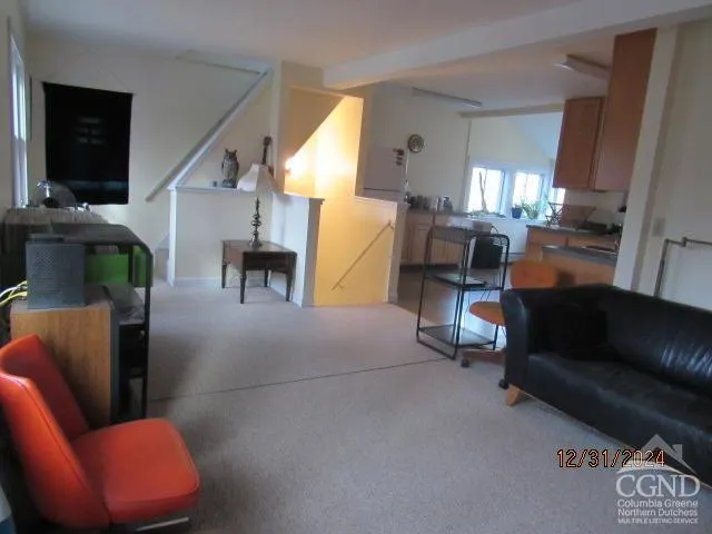 $595,000 | 5926 Highway 9, Rhinebeck, NY 12572