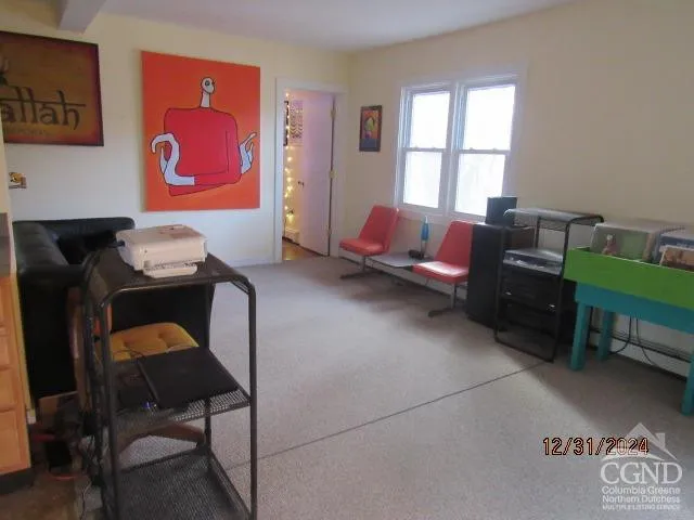 $595,000 | 5926 Highway 9, Rhinebeck, NY 12572