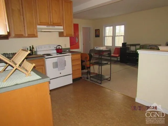 $595,000 | 5926 Highway 9, Rhinebeck, NY 12572