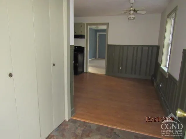 $595,000 | 5926 Highway 9, Rhinebeck, NY 12572