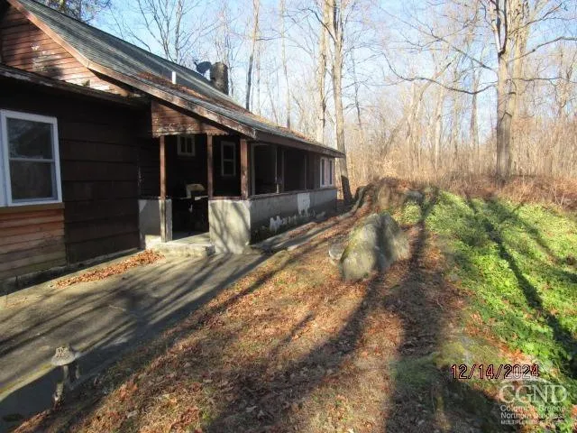 $595,000 | 5926 Highway 9, Rhinebeck, NY 12572
