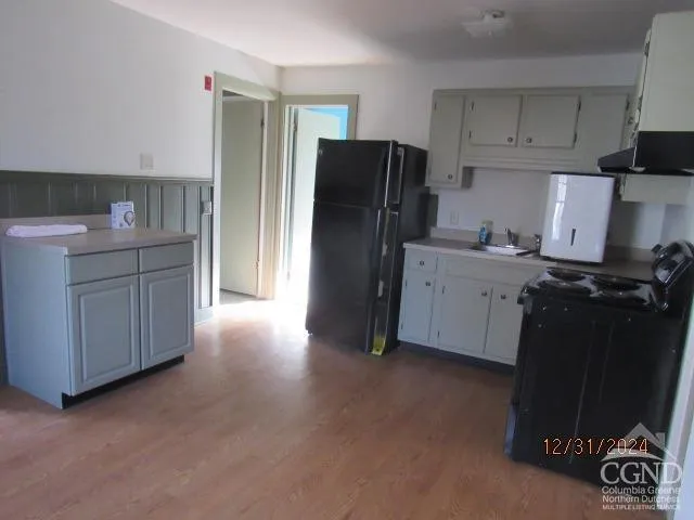 $595,000 | 5926 Highway 9, Rhinebeck, NY 12572