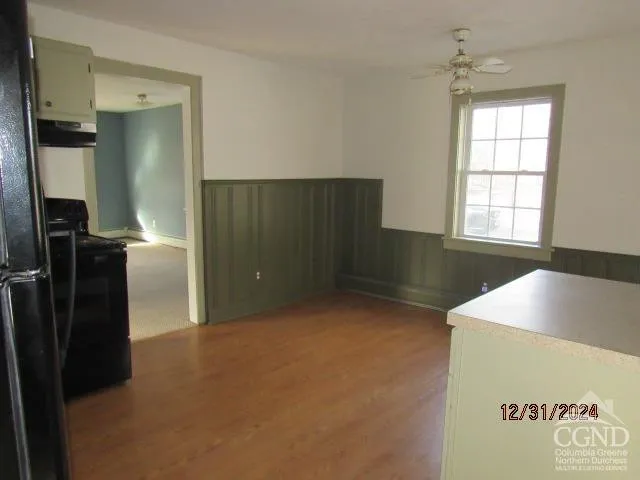 $595,000 | 5926 Highway 9, Rhinebeck, NY 12572