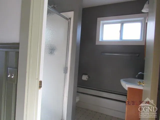 $595,000 | 5926 Highway 9, Rhinebeck, NY 12572