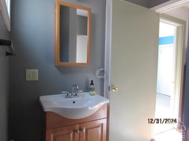 $595,000 | 5926 Highway 9, Rhinebeck, NY 12572