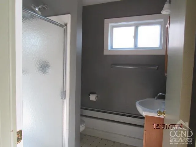 $595,000 | 5926 Highway 9, Rhinebeck, NY 12572