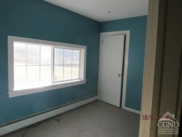 $595,000 | 5926 Highway 9, Rhinebeck, NY 12572