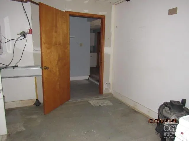 $595,000 | 5926 Highway 9, Rhinebeck, NY 12572