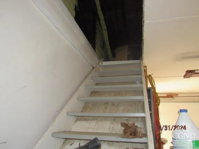 $595,000 | 5926 Highway 9, Rhinebeck, NY 12572