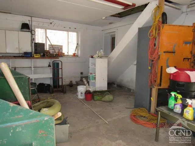 $595,000 | 5926 Highway 9, Rhinebeck, NY 12572