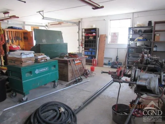 $595,000 | 5926 Highway 9, Rhinebeck, NY 12572