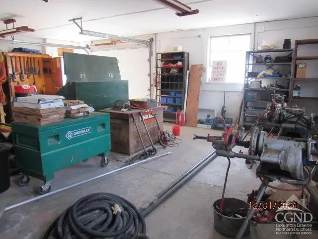 $595,000 | 5926 Highway 9, Rhinebeck, NY 12572