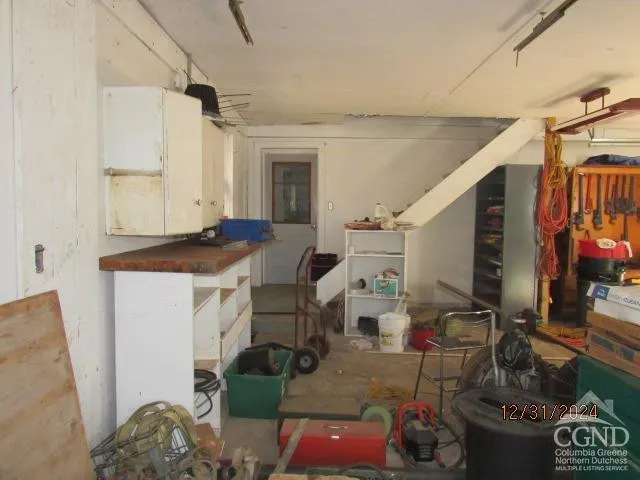 $595,000 | 5926 Highway 9, Rhinebeck, NY 12572