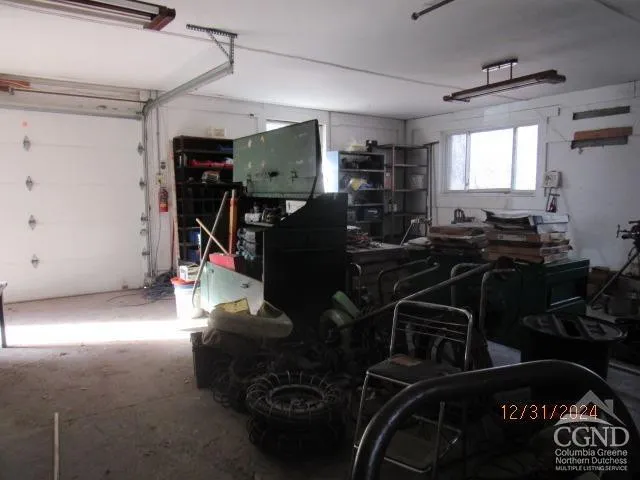 $595,000 | 5926 Highway 9, Rhinebeck, NY 12572