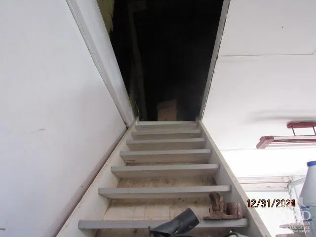 $595,000 | 5926 Highway 9, Rhinebeck, NY 12572