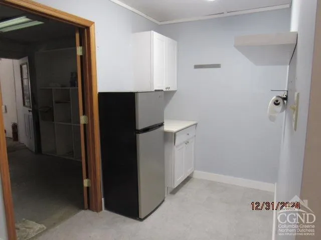 $595,000 | 5926 Highway 9, Rhinebeck, NY 12572