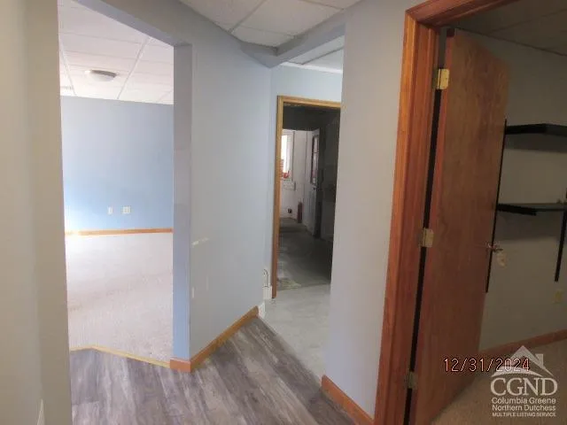 $595,000 | 5926 Highway 9, Rhinebeck, NY 12572