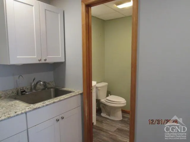 $595,000 | 5926 Highway 9, Rhinebeck, NY 12572