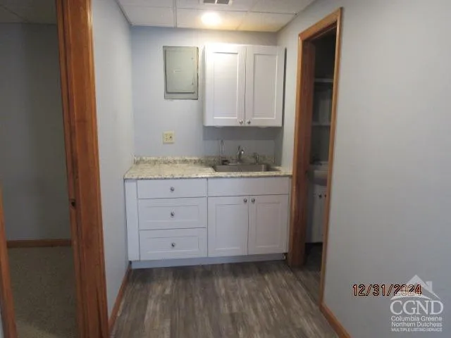 $595,000 | 5926 Highway 9, Rhinebeck, NY 12572