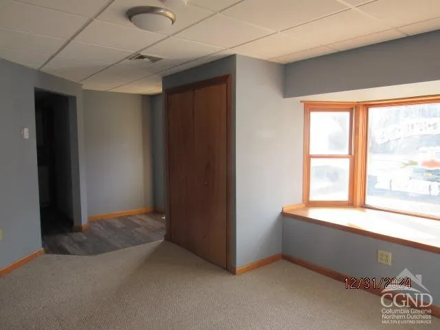 $595,000 | 5926 Highway 9, Rhinebeck, NY 12572